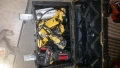 DeWalt 18V Акумулаторни, снимка 1
