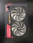 PowerColor amd radeon rx 6600 xt 8gb G, снимка 1