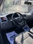 VW Caravelle 4Motion | DSG | 2012 | 7 места, снимка 6