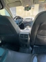 Opel Insignia 2.0 4х4 Bi Turbo дизел, снимка 16