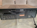 xifi Receiver Nordmende RE 1200, снимка 4