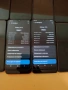 Смартфон Samsung Galaxy A10, снимка 2