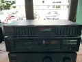 ONKYO EQ 240 Еквилайзер, снимка 1