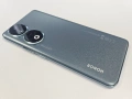 Телефон Honor 90 5G 12GB 512GB, снимка 8