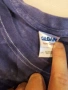 Американска Тениска Gildan - 3XL, снимка 3