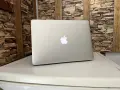 Apple MacBook Pro 13.3” Retina A1502 – 8GB RAM / 256GB SSD, снимка 5