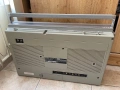 SHARP GF 515Z Japan , снимка 7