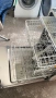 Съдомиялна за пълно вграждане MIELE, снимка 6