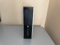 Компютър - HP i7 3770/GPU HD4000/RAM16GB/HDD120GB/OS.Windows10/№2, снимка 1