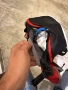 Running vest salomon, снимка 4