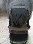 Детска количка., снимка 2