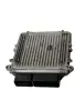 Блок за управление на двигателя ECU / Компютър за Volvo XC60 2.4 TDI (2011) OEM P05149124AD, снимка 3