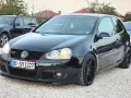 VW Golf 5 GTI 2.0TDI 140hp 6ск Navi Clima-TipTop!, снимка 7