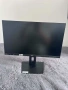 Монитор iiyama ProLite XUB2493HSU 24” Full HD IPS, снимка 1