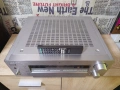 "SONY"STR-DB870 QS Dolby Digital DTS Ресивър, снимка 10
