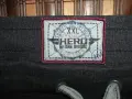 Къси панталони HERO,MARSHALL A.,C&A  мъжки,ХЛ-2ХЛ, снимка 2