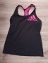 Потник Adidas, снимка 1