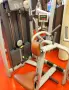 Професионално фитнес оборудване Technogym Selection (31 уреда), снимка 4