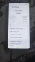 Galaxy A52 5G-основна платка , снимка 3