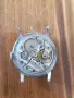 Продавам часовник Omega, снимка 2