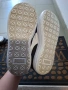 кецове Puma нови!!!, снимка 5