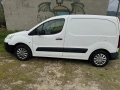 Peugeot Partner 1.6HDI , снимка 2