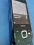 Nokia N85 , Made in Finland , снимка 15