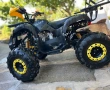 ATV 150 cc / АТВ 150 кубика , снимка 13