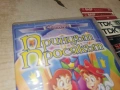 ПРИНЦЪТ И ПРОСЯКЪТ ДВД 0906261439L1, снимка 5