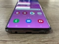 Samsung Galaxy S10+, снимка 4