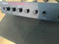 ROLAND-Висококачествен усилвател., снимка 1
