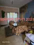 🏡 Агенция за недвижими имоти представя: Втори етаж от къща в кв. „Куба“, гр. Хасково , снимка 8