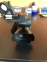 Canon XA10 Professional HD camcorder (професионална компактна камера...), снимка 4
