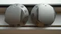 Врътки за фурна  GORENJE, ГОРЕНИЕ, снимка 1
