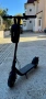 Segway Ninebot F2 E, снимка 1