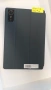 5G UG T26 tablet , снимка 1