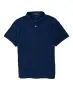 Ralph Lauren оригинална дамска тениска, L размер, снимка 1