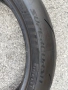 Нова гума Pirelli supercorsa sp v4 - 120/70/17, снимка 4