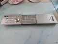Sony RM-ADP004 Av SYSTEM , снимка 9