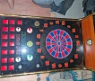 Електронен дартс KING DARTS, снимка 3