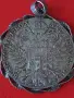 Сребърна монета талер на Мария Тереза 1780 година 51227, снимка 7