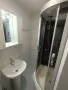 Продавам 3 стаен апартамент в гр Варна кв Младост , снимка 7