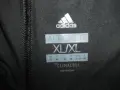 Шорти ADIDAS  мъжки,ХЛ-2ХЛ, снимка 6