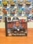 Formula 1 ‘98 (PlayStation 1), снимка 1