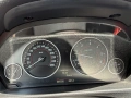 BMW 318d 2013г. Автоматик - сменени вериги, снимка 9