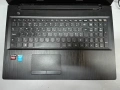 Лаптоп Lenovo G50-80, снимка 2