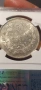 Каре 5-левки 1885/1894, снимка 7