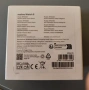 REALME WATCH 5 - ЧИСТО НОВ НЕРАЗПЕЧАТАН!, снимка 14