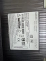 Samsung UE55NU7092U със счупен екран!, снимка 1