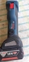 Bosch GGS 18v-10 SLC 2025 год.150 ЕВ, снимка 6